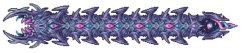 Devourer of Gods Meme Template