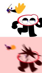 Meme Meme Template