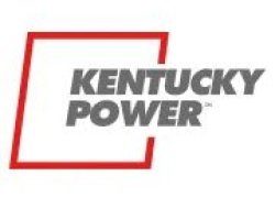 Kentucky Power logo Meme Template