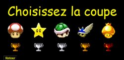MKPC Old Cup Icons Meme Template