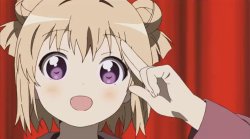 Aki-01 Meme Template