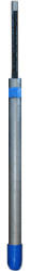 Longsword Meme Template