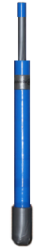 Shortsword Meme Template
