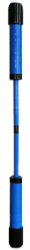 Q-tip Meme Template