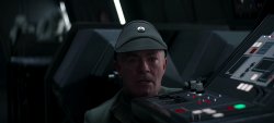 imperial officer Meme Template
