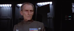 grand moff tarkins Meme Template