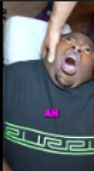 no neck jay Meme Template