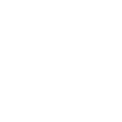 Jugger NK Meme Template
