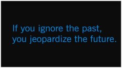 quote Meme Template