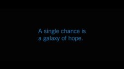 quote Meme Template