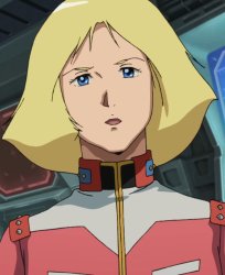 cindy Meme Template