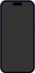Iphone Meme Template