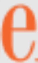 e Meme Template