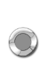 Civil air patrol 2nd Lt. insignia Meme Template