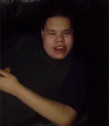 You think it's funny err what Meme Template