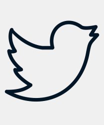 twitter Meme Template