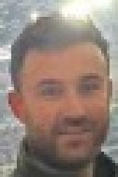 franc Meme Template