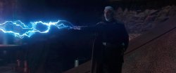 count dooku Meme Template