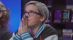 I Pray This Works… Meme Template