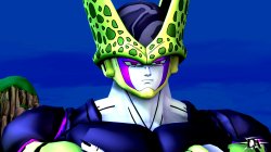 devilartemis cell Meme Template