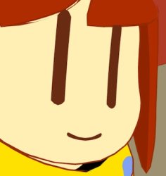 hi Meme Template