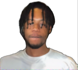 Child molester Meme Template