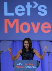 Movemichelle Meme Template