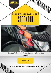 Window Replacement Stockton Meme Template