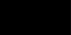 wallpaper black Meme Template
