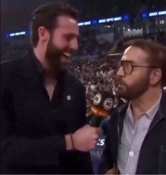 Piven for the Win Meme Template