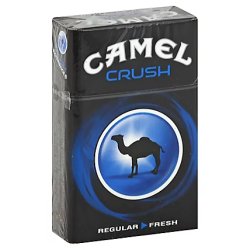 camel crush Meme Template
