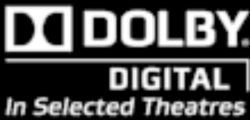 Dolby Digital 2006-2013 Meme Template
