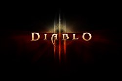 Diablo 3 Meme Template