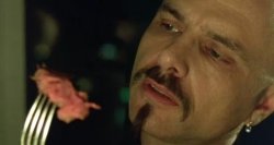 Cypher Meme Template