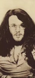 70s Wait Guy Meme Template