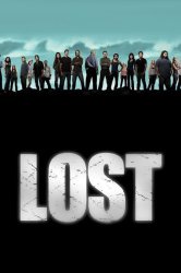 Lost Meme Template