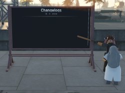 tanmk changelogs Meme Template