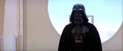 darth vader Meme Template