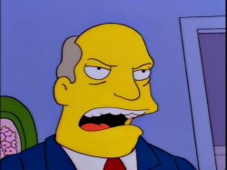 Steamed Hams 3 Meme Template