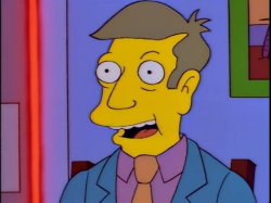 Steamed Hams 4 Meme Template