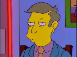 Steamed Hams 6 Meme Template