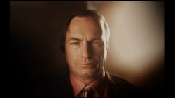 Saul Goodman meme Meme Template