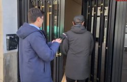 Vito Monedero Meme Template