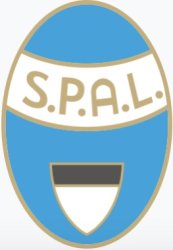 SPAL Logo Meme Template