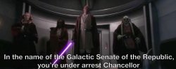 mace windu Meme Template