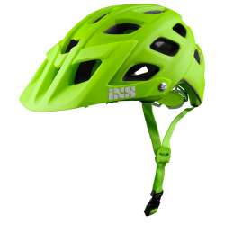 bike helmet Meme Template