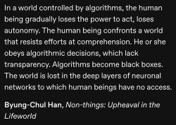 Algorithms. From a Book. Meme Template