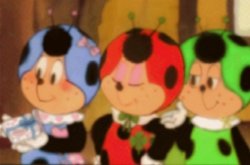 Cococinel Babicinel Cocograss Meme Template