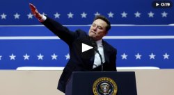 Musk Sucks Meme Template