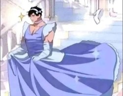 princeso Meme Template